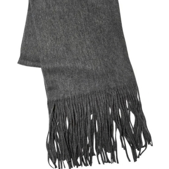 Lucky Brand Scarf - Picture 3 of 6